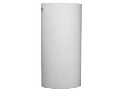 Светильник Stelo 160