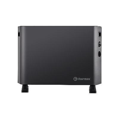 Конвектор электрический Pronto 2000M Black