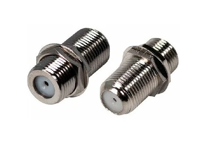 Переход гнездо F - гнездо F БОЧКА,