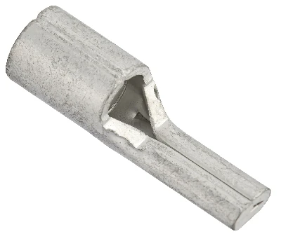 2969034