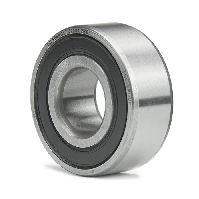 Подшипник 180504 АС17 FBC (ГОСТ)