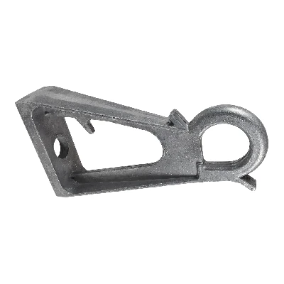 Кронштейн ES-1500