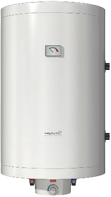 Бойлер косвенного нагрева AQ IND 75FC PRO 75      литров