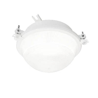 Светильник ламповый промышленный НПП03-60-001