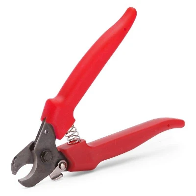 Ножницы кабельные MC-02