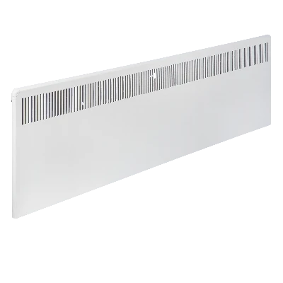 Конвектор электрический Lamken 2000 Вт