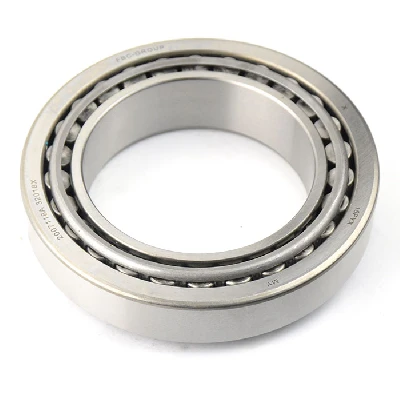 Подшипник 2007118 А FBC (ГОСТ)