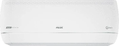 Кондиционер, блок внутренний инверторной сплит-системы настенного типа H09A4-JD-R2DI-v1