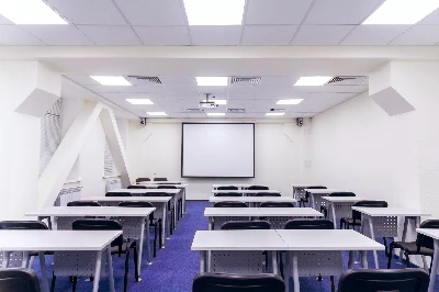 Светильник светодиодный ДВО/ДПО-32w 4200лм 3000К opal-sand IP20 AVRORA