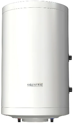 Бойлер косвенного нагрева ID25A 100 литров