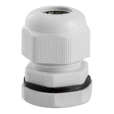 Сальник PG13.5 (7-11мм) IP54