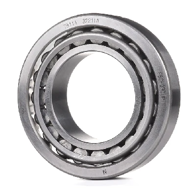 7511 А FBC (ГОСТ)