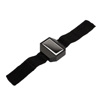 Магнитный браслет 58х20 мм, REXANT