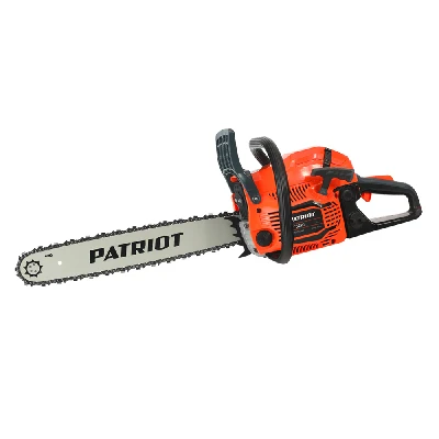 Бензопила PT 5220