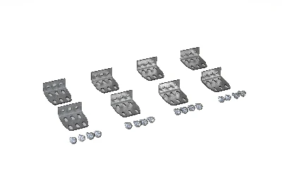 2022441