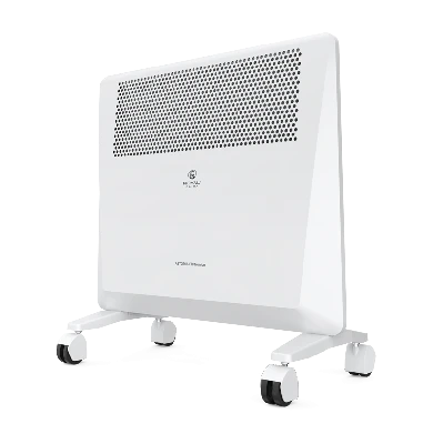 Конвектор электрический ASTORIA Elettronico 1500 Вт