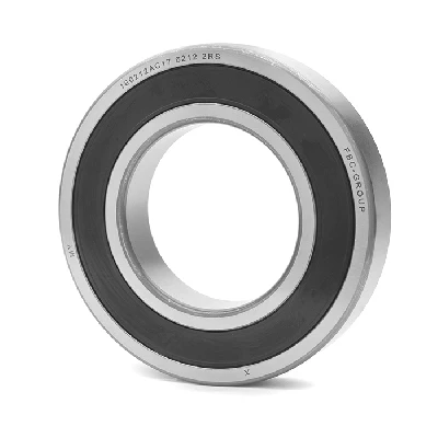 Подшипник 180212 АС17 FBC (ГОСТ)