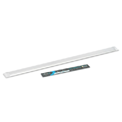 Светильник светодиодный ДПО-108 ОПАЛ 48Вт 6500К 1200мм IP40 NEOX