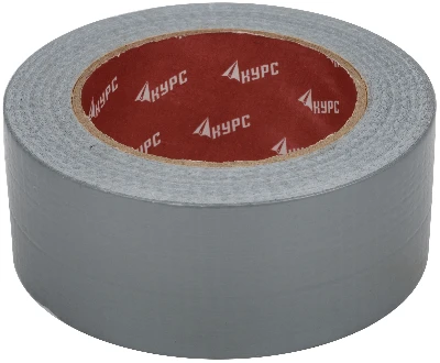 Лента клейкая TPL, армированная тканью, 48 мм х 50 м