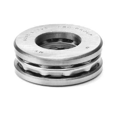 Подшипник 8305 FBC (ГОСТ) (173X25X18)