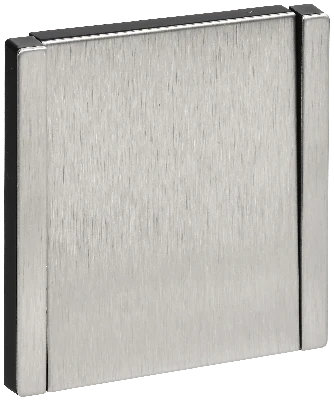 1629452