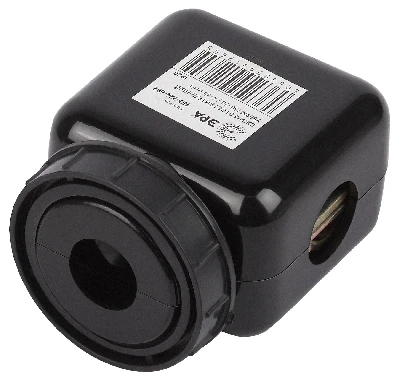 Сжим ответвительный кабельный У859М (50-70/4-35 мм2) NO-224-682 IP20