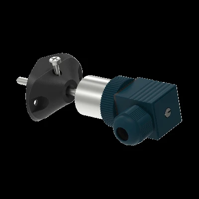 Датчик температуры ДТС3032-РТ1000.В2.5.200.F.НП