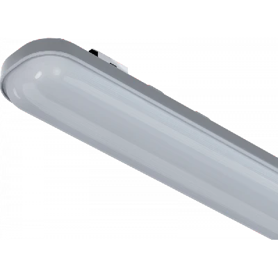 Светильник светодиодный ДСП-46вт ODSP-07-46-6.5K-LED ОНЛАЙТ