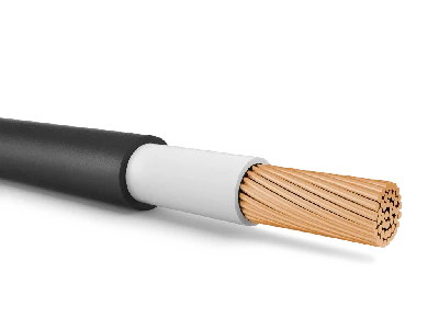 Кабель силовой ППГнг(А)-HF 1х70мк-1 Б ТРТС