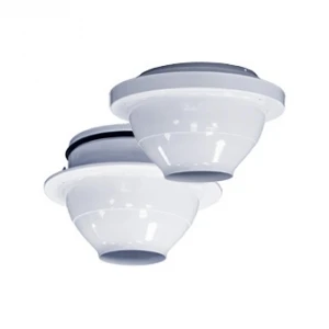 Диффузор сопловый 3 СДК Р 200