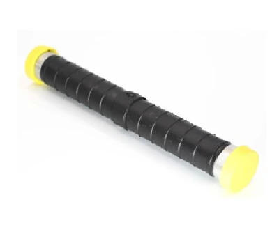 Гильза MJPT 50 N