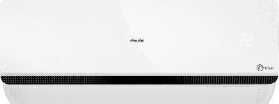 Кондиционер, блок внутренний сплит-системы настенного типа H07A4-FP-R1