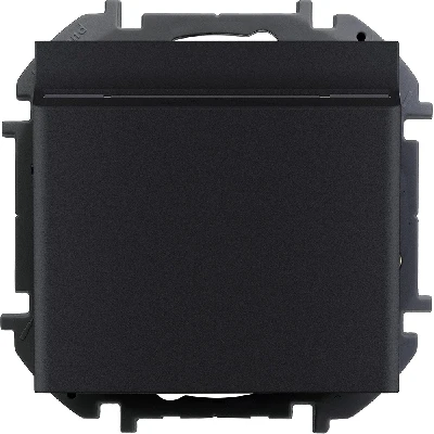 INSPIRIA Выкл карточный АНТР