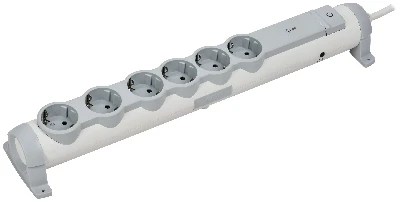 6368206