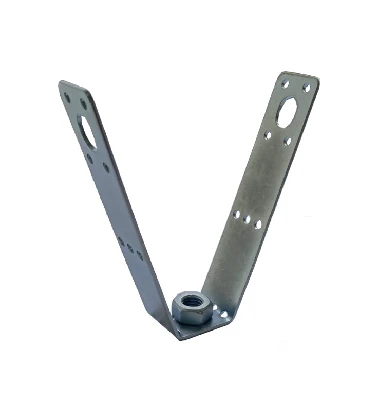 Кронштейн V-образный Mayer М10