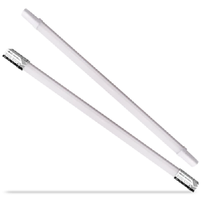 Светильник светодиодный герметичный транзитный ДСП-155 36Вт 6500К 4500Лм 125лм/Вт 1200х60х35мм IP67 NEOX