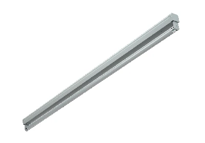 9707811