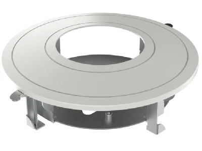 Кронштейн внутрипотолочный D