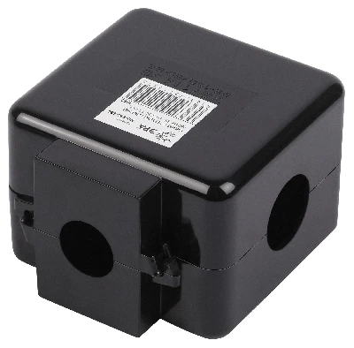 Сжим ответвительный кабельный У871М 95-150/50-95 мм2) NO-224-684 IP20