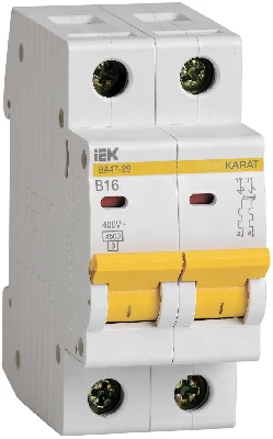 9709963