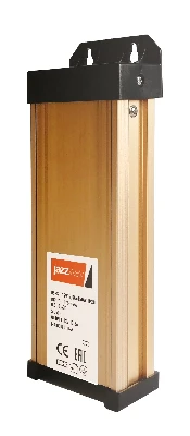 Драйвер LED, 150Вт, 12В IP45