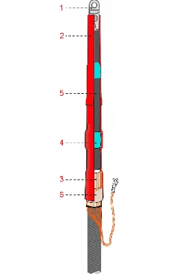 6311171