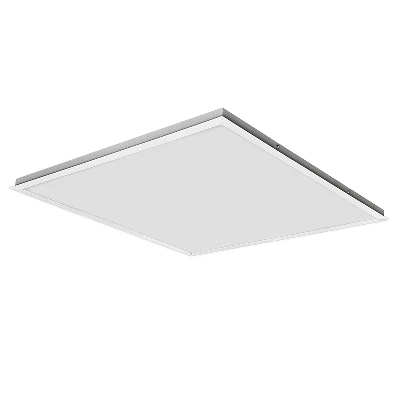 Светильник светодиодный ДВО/ДПО-32w 4200Лм 4000К CRI>90 opal-sand IP20 AVRORA