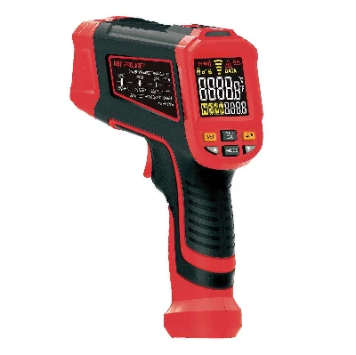 3031930