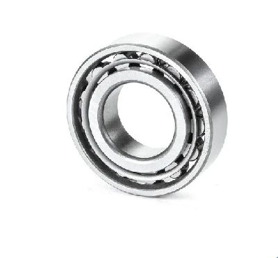 Подшипник 2234 КМ FBC (ГОСТ)