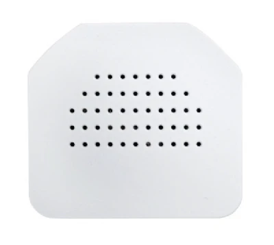 Умное мини реле 10 А, одноканальное