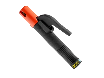 Электрододержатель REAL 300 А ТМ