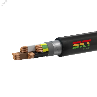 4311277