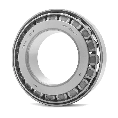 Подшипник 7513 А FBC (ГОСТ)