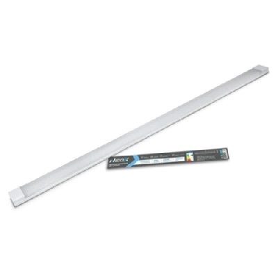 Светильник светодиодный ДПО-110 ПРИЗМА 50Вт 6500К 1200мм IP40 NEOX